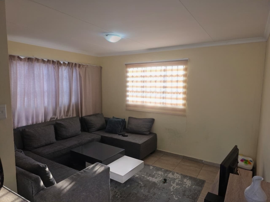 4 Bedroom Property for Sale in Freedom Park North West